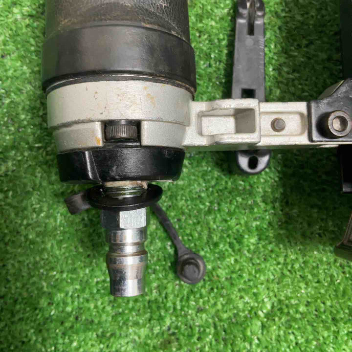 ★マキタ(makita) 常圧フィニッシュネイラ AF502【草加店】