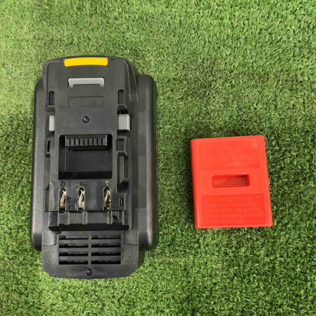 ★パナソニック(Panasonic) リチウムイオンバッテリー 18V/5.0Ah EZ9L54【川口店】