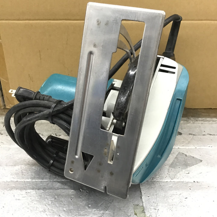 〇マキタ(makita) 185mm チップソーカッタ 4130【所沢店】