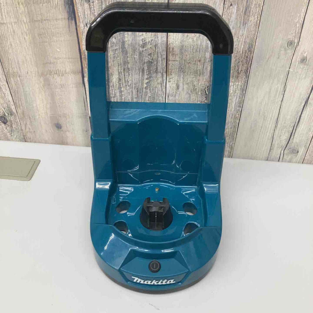 ☆マキタ(makita) コードレスケトル KT360DZ【戸田店】