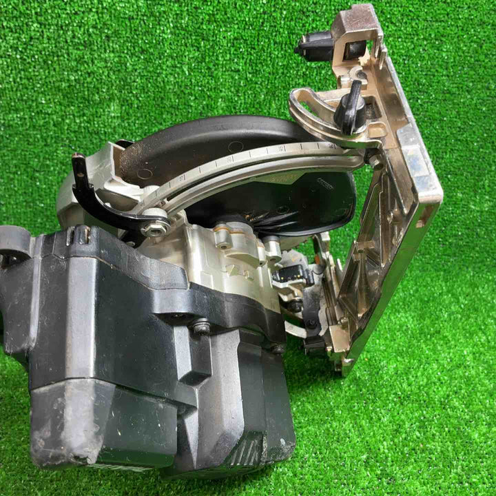 マキタ(makita) 電子マルノコ HS6303B【藤沢店】