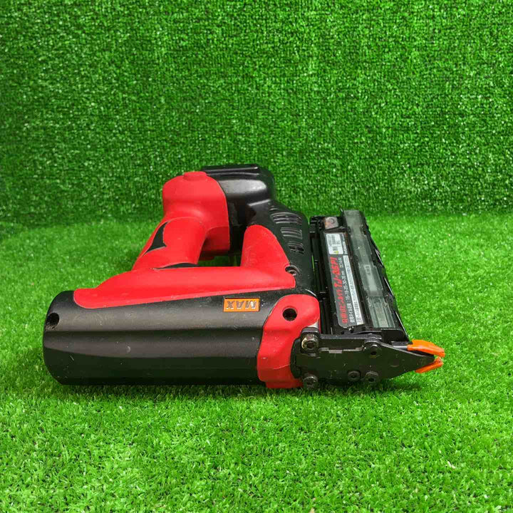 マックス(MAX) コードレスピンネイラ TJ-35P1【藤沢店】