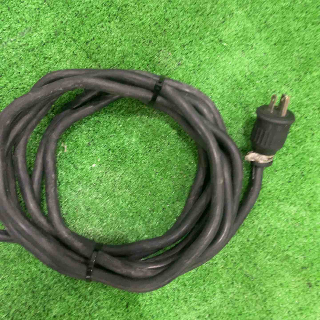 【店頭受取り限定】◇シブヤ(SHIBUYA) コアドリル TS-252PRO/R2021【川口店】