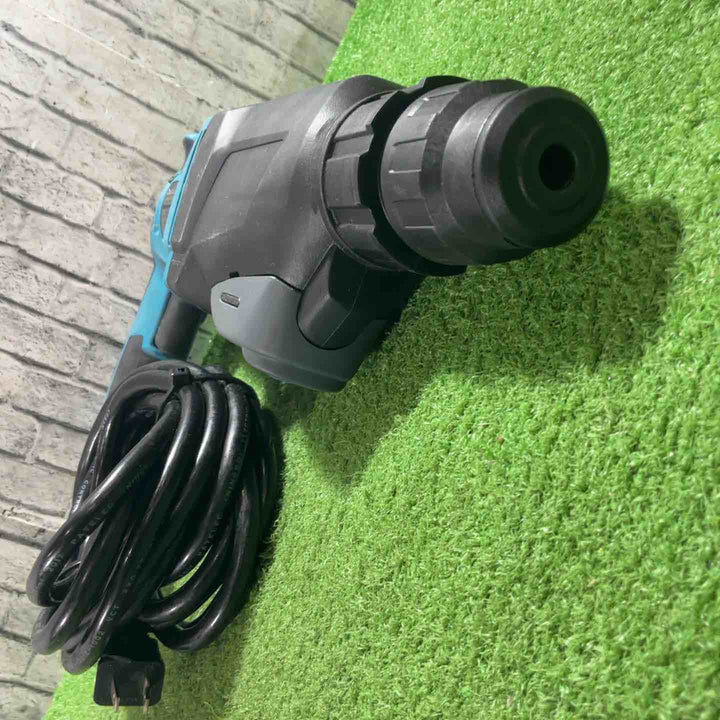 ★マキタ(makita) ハンマドリル HR2601F 動作確認済【川口店】