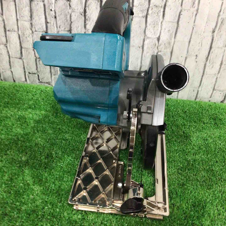★マキタ(makita) コードレスマルノコ HS007GZ【川口店】