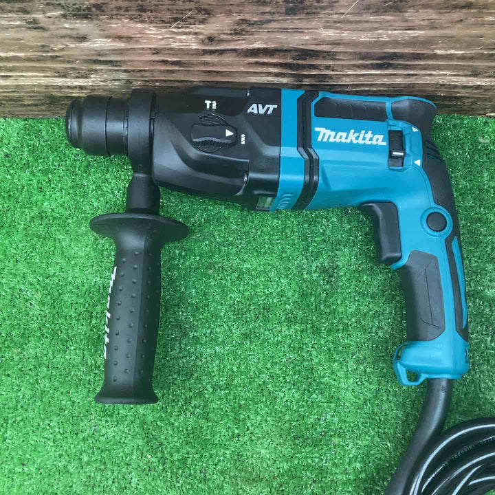★マキタ(makita) ハンマドリル HR1841F【川越店】