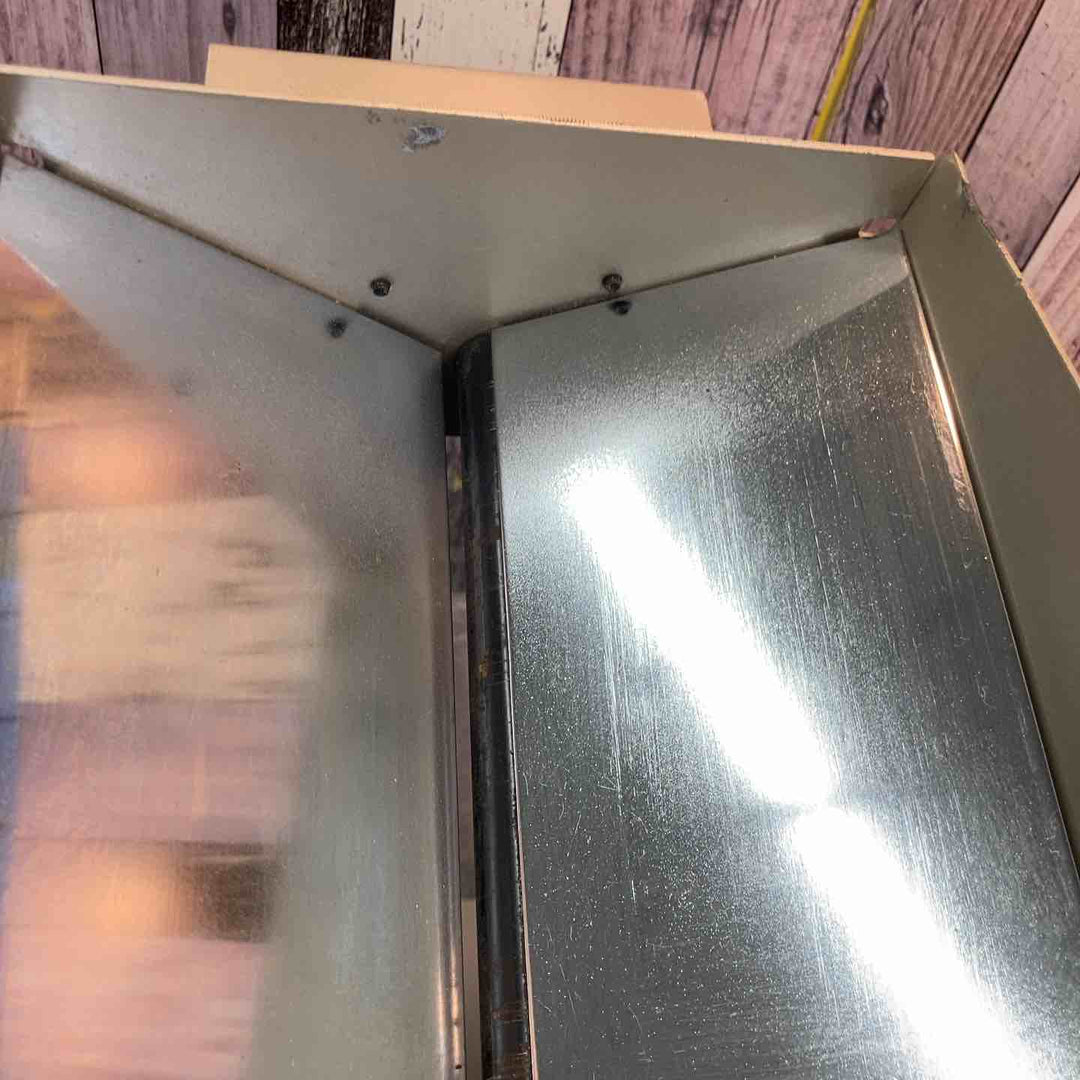 【中古品】◇マキタ makita サイディング用釘連結機 RN500【八潮店】