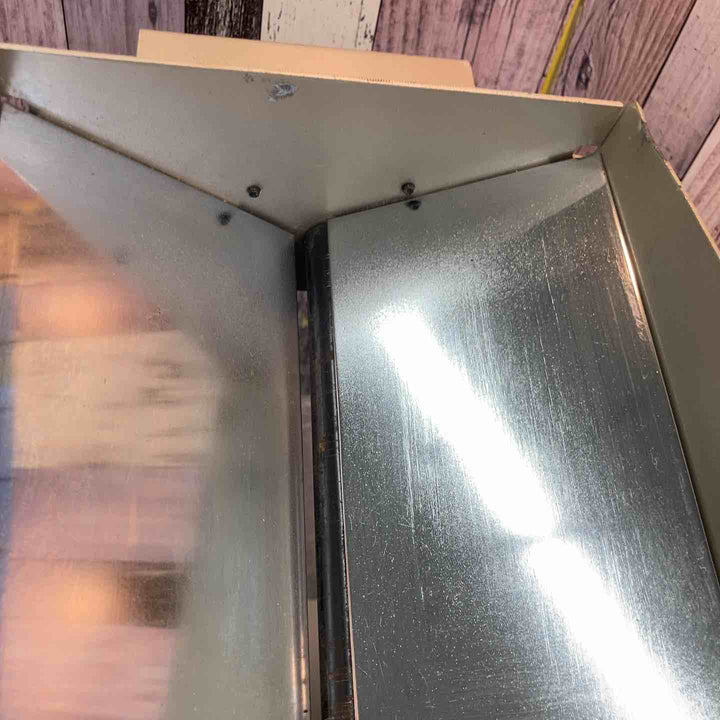 【中古品】◇マキタ makita サイディング用釘連結機 RN500【八潮店】