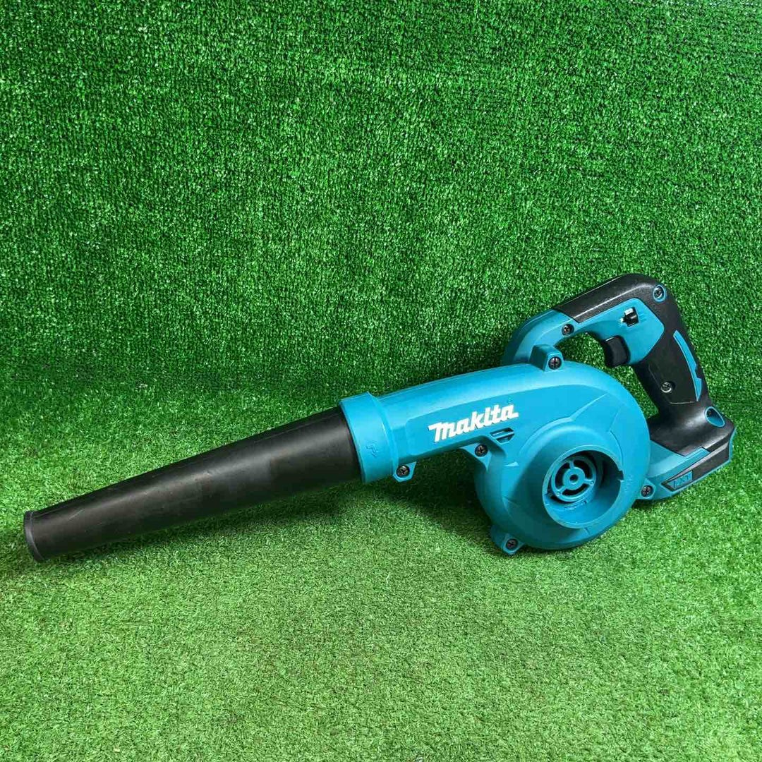 マキタ(makita) コードレスブロワ UB185DZ【藤沢店】