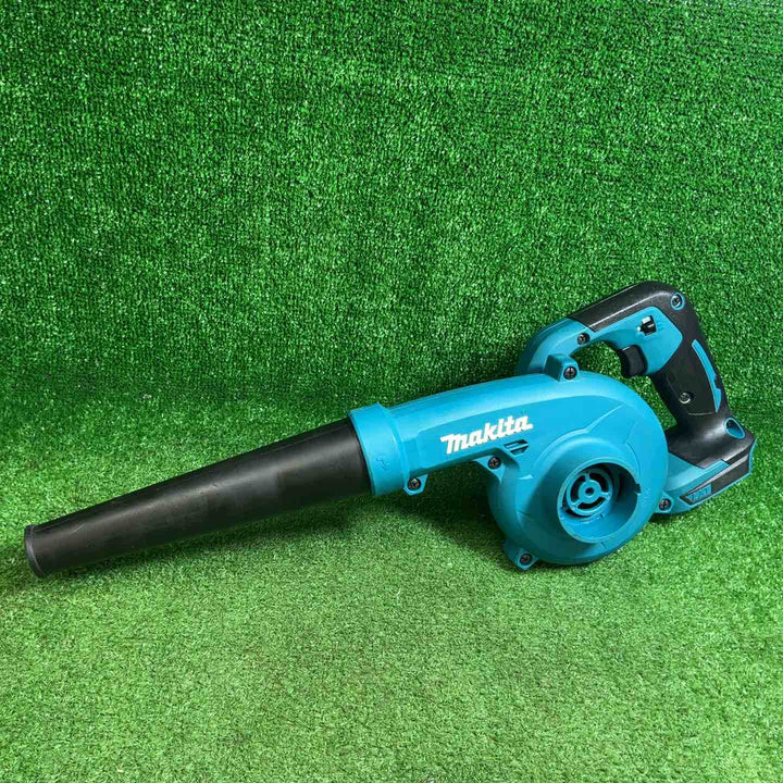 マキタ(makita) コードレスブロワ UB185DZ【藤沢店】