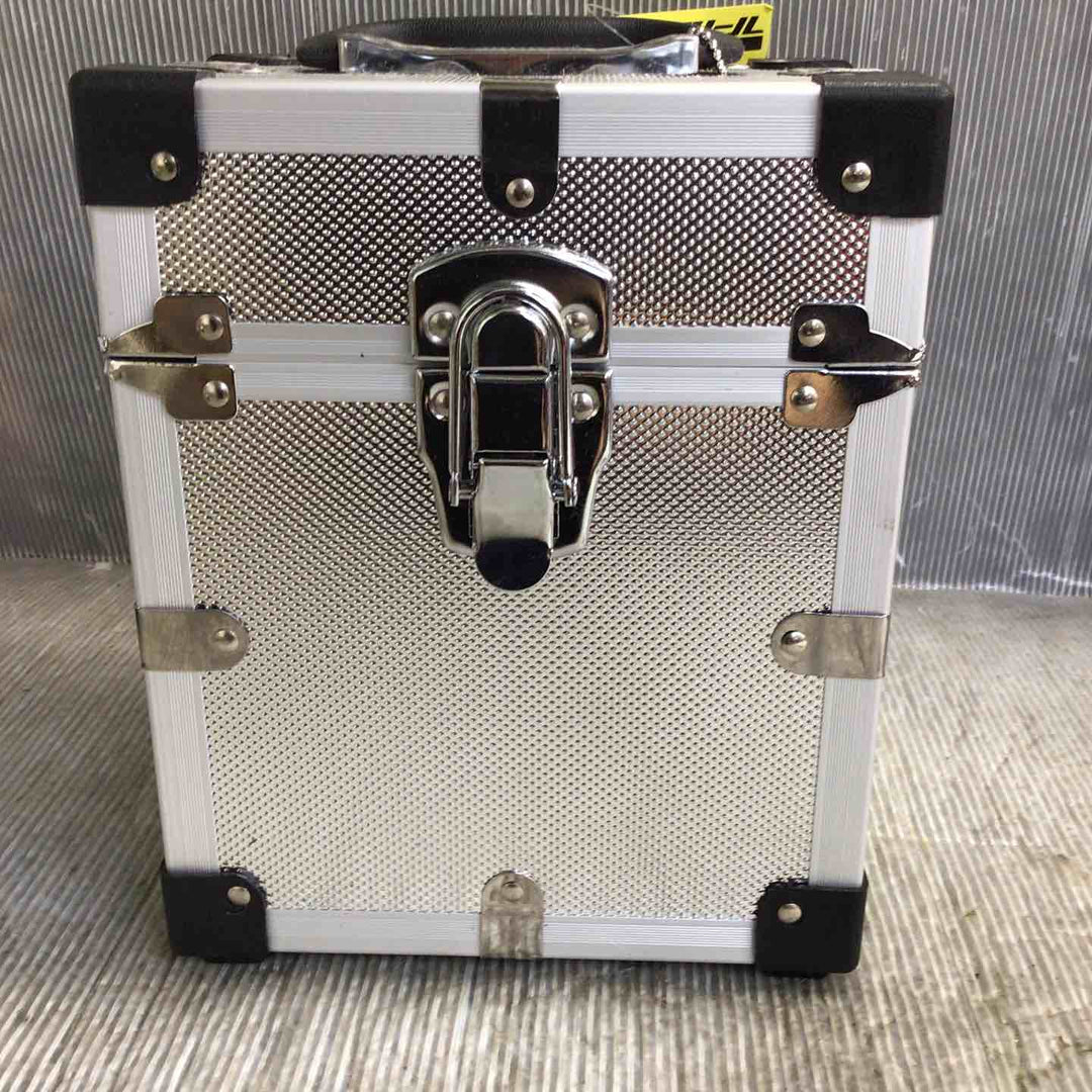 ◇LTC/テクノ販売 グリーンレーザー墨出し器 LST-MS6【草加店】