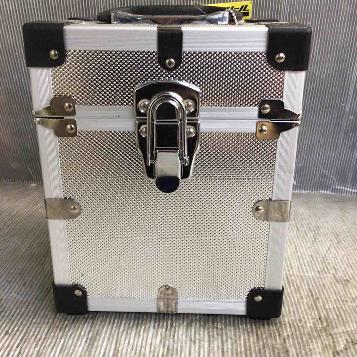 ◇LTC/テクノ販売 グリーンレーザー墨出し器 LST-MS6【草加店】