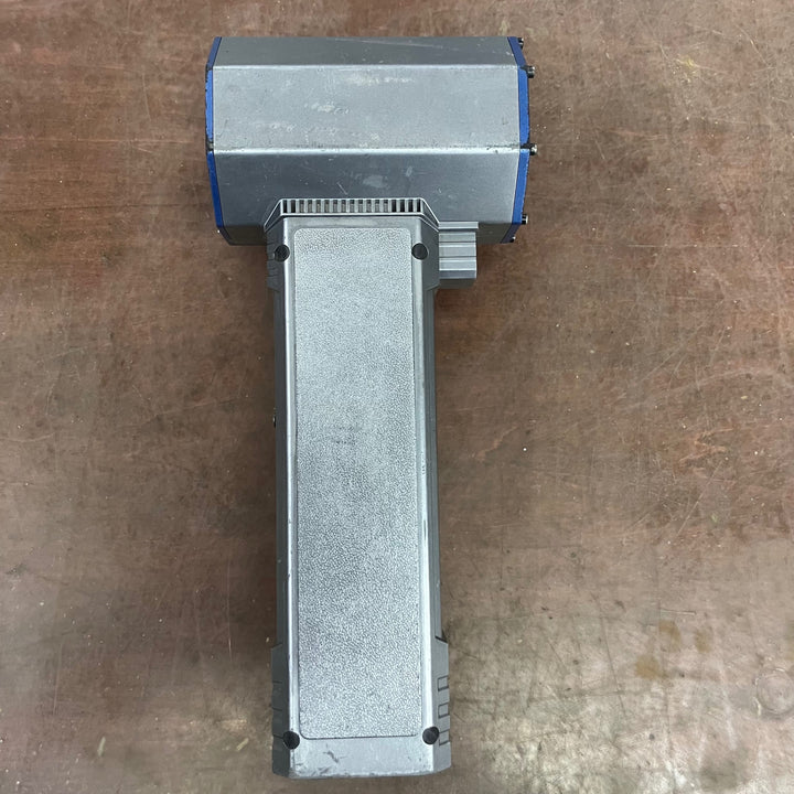 ◇日動 エアダスターブロワー 突風GUN イーグル TPG-PI-L【柏店】