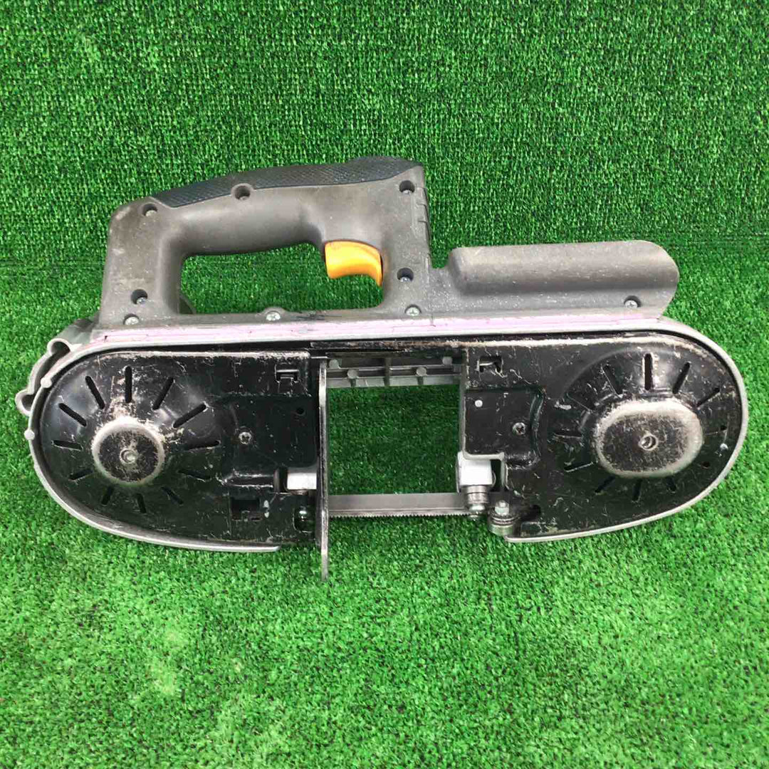 ◇アサダ(ASADA)  コードレスバンドソー H60 Eco (H60eco)【川崎店】
