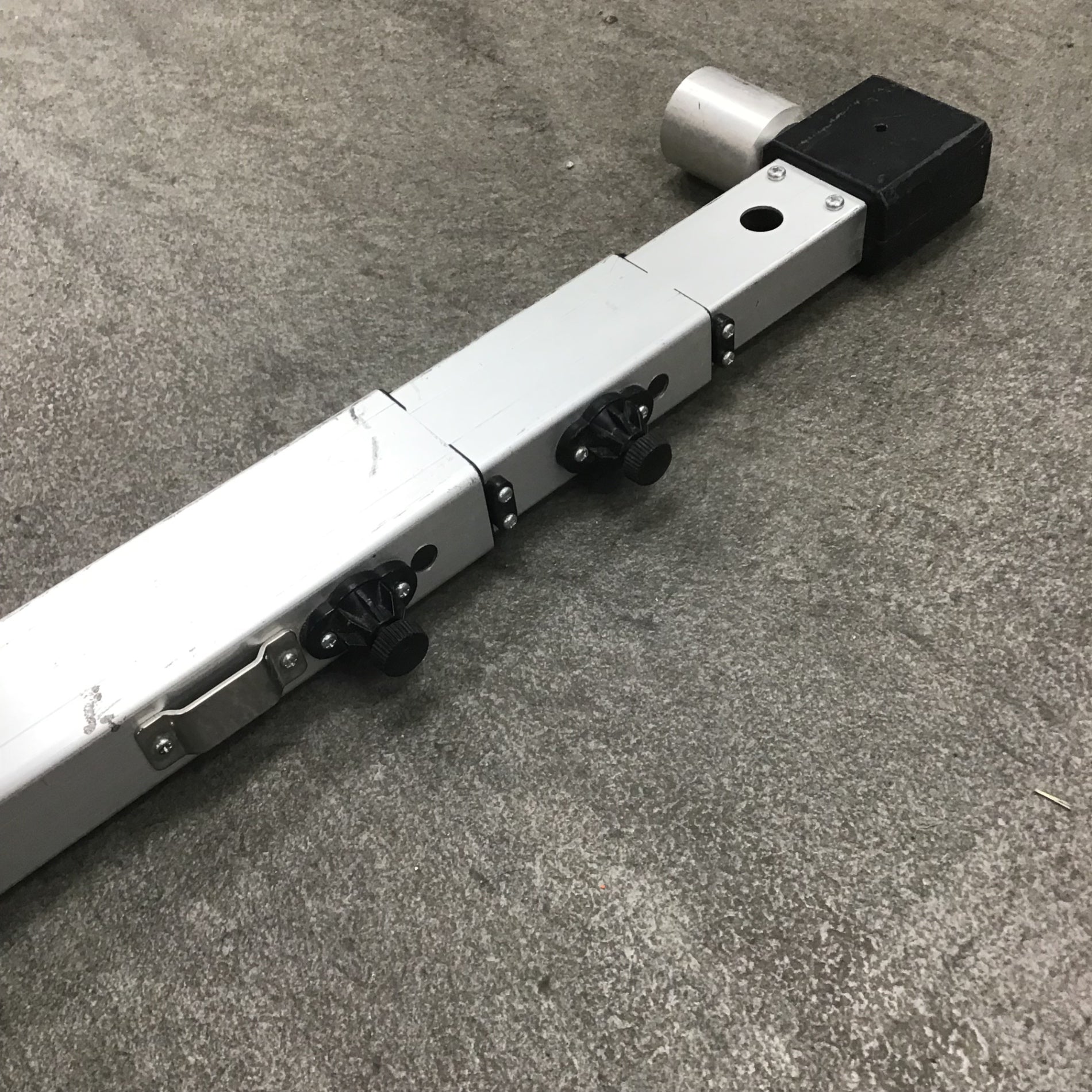 シンワ測定 風防下げ振り ベーシック #77554【川崎店】 – アクトツール