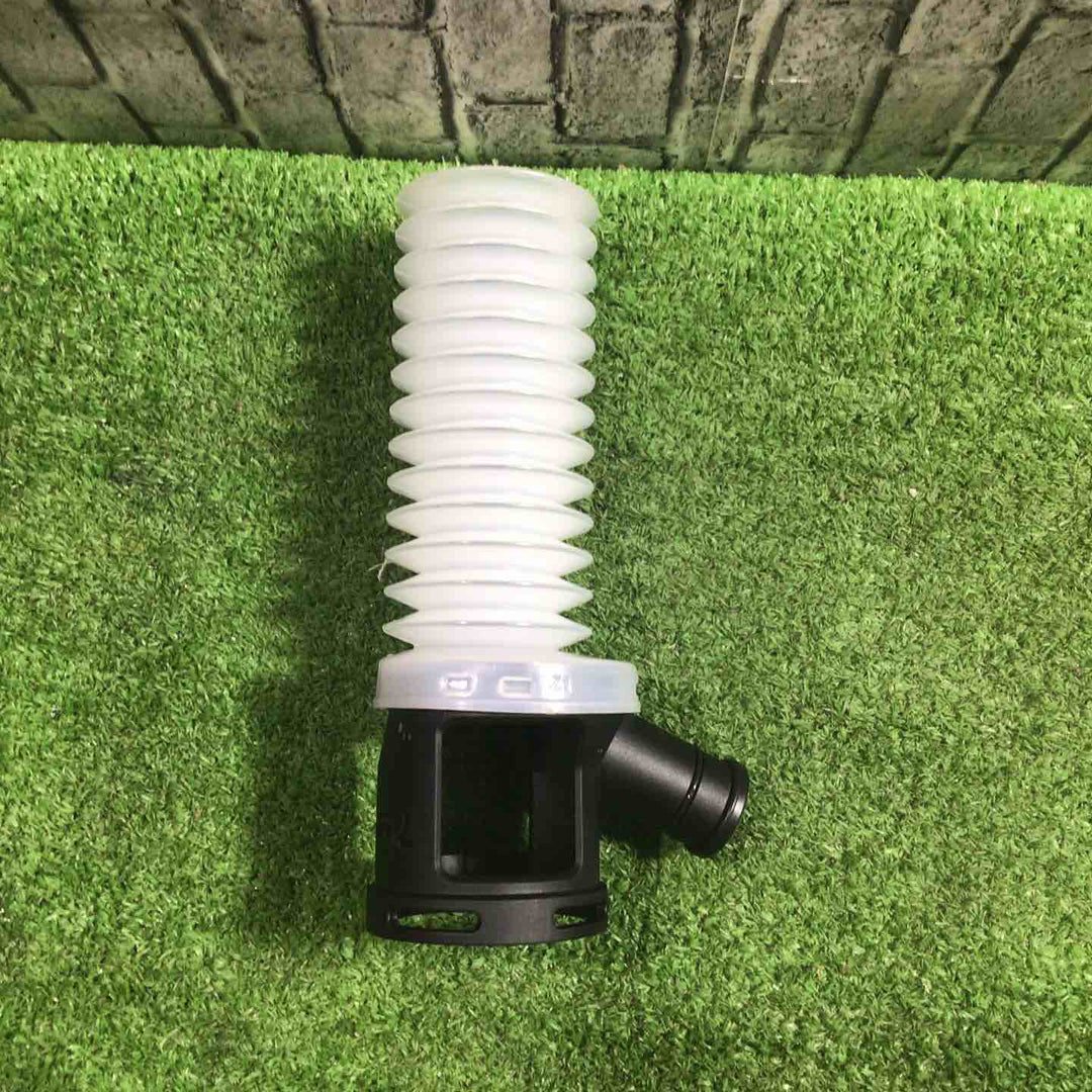 ★マキタ(makita) 26mmハンマドリル HR2670【川口店】