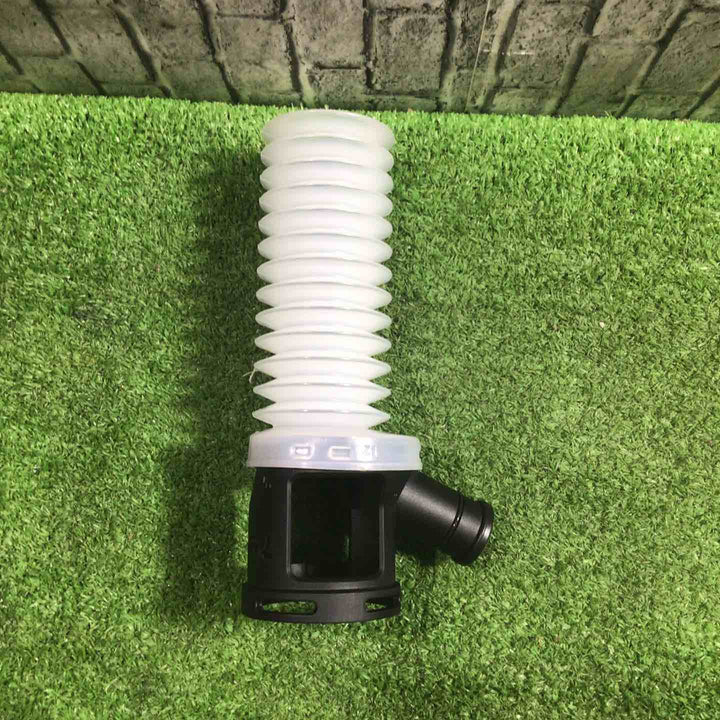 ★マキタ(makita) 26mmハンマドリル HR2670【川口店】