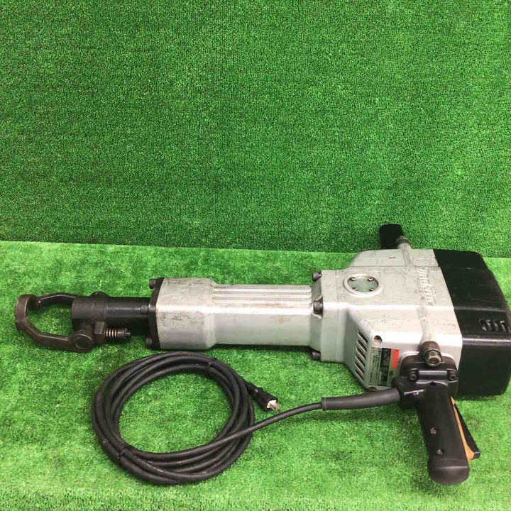 【中古品 / 店頭受取り限定】 マキタ/makita 電動ハンマ HM1800 【鴻巣店】