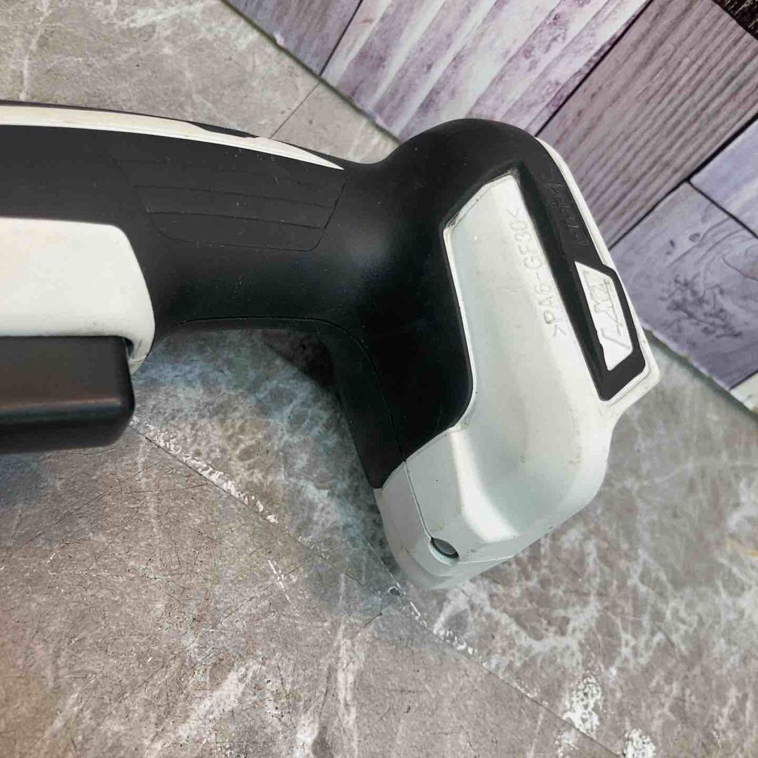 ◇マキタ(makita) コードレスハンマドリル HR165DZW【八潮店】