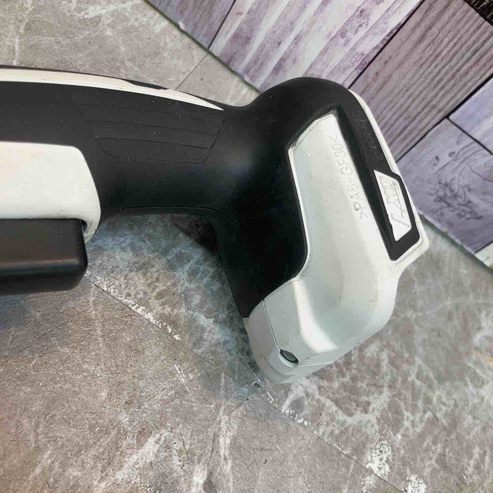 ◇マキタ(makita) コードレスハンマドリル HR165DZW【八潮店】