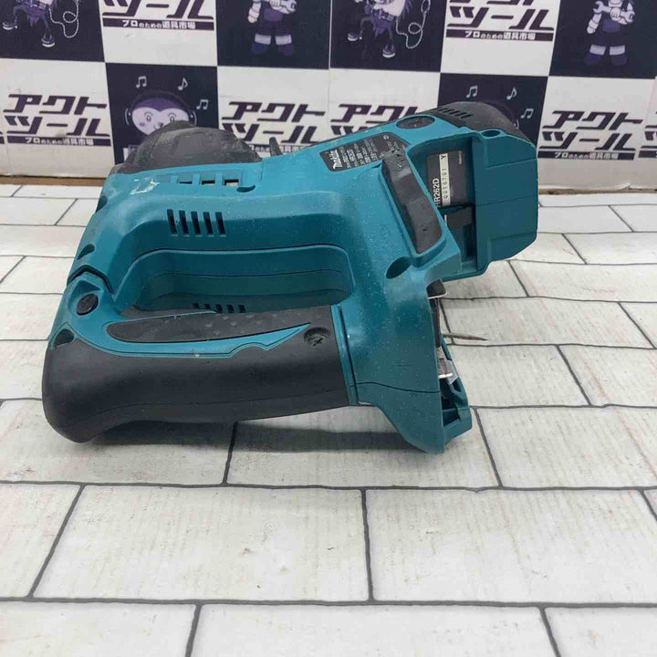 ★マキタ(makita) コードレスハンマドリル HR262DRDX【所沢店】