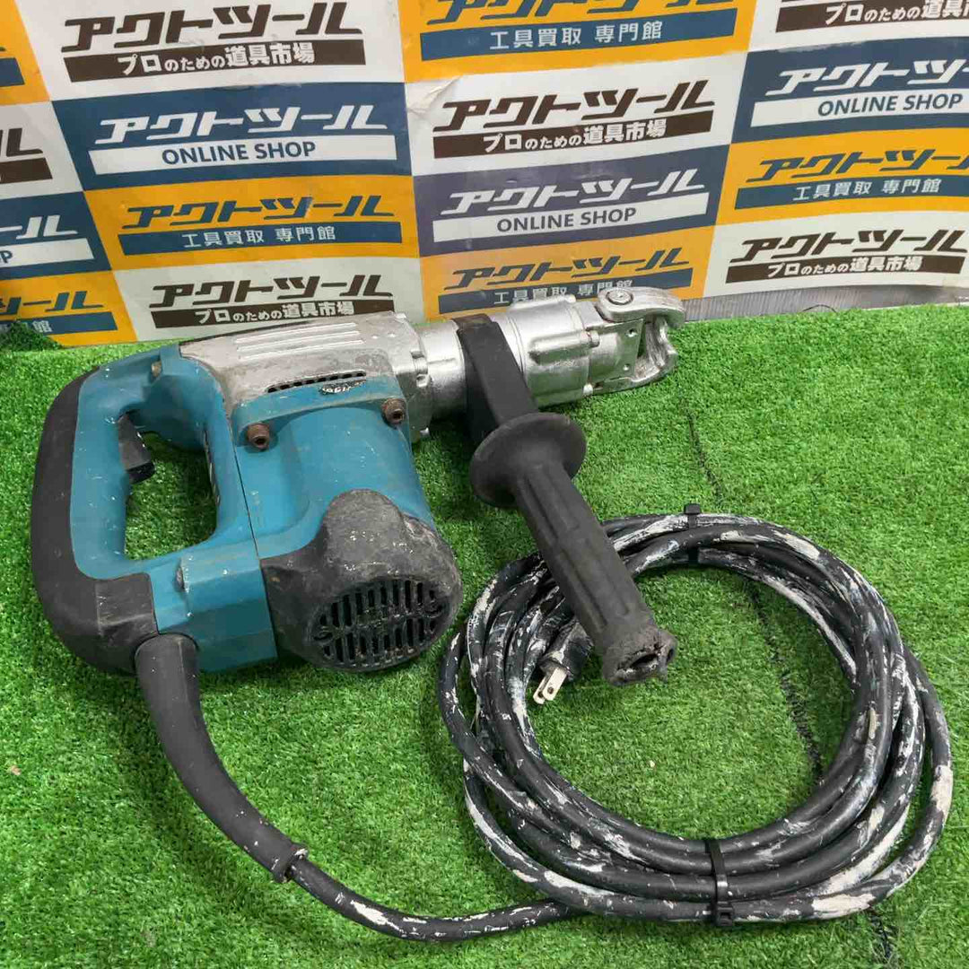 ★マキタ(makita) 電動ハンマ HM0830【草加店】