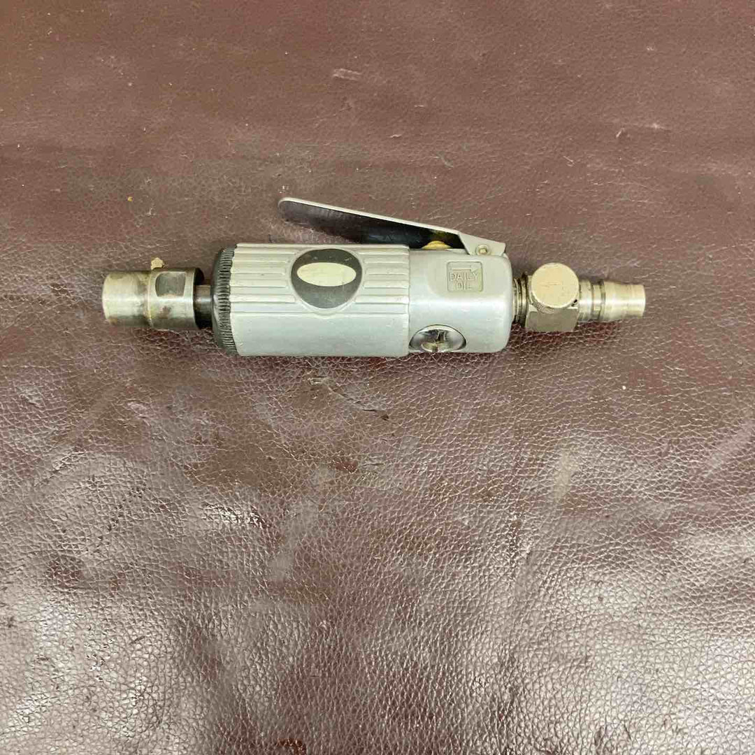 【中古品】 ナカニシ 超精密ペンシル型 ストレートインパルス・リューター 2点セット NSP601 【東大和店】
