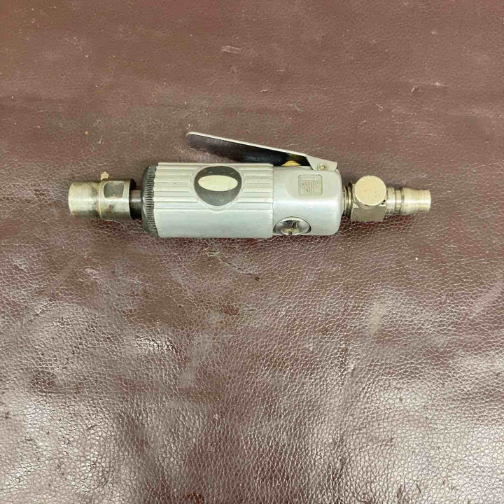 【中古品】 ナカニシ 超精密ペンシル型 ストレートインパルス・リューター 2点セット NSP601 【東大和店】