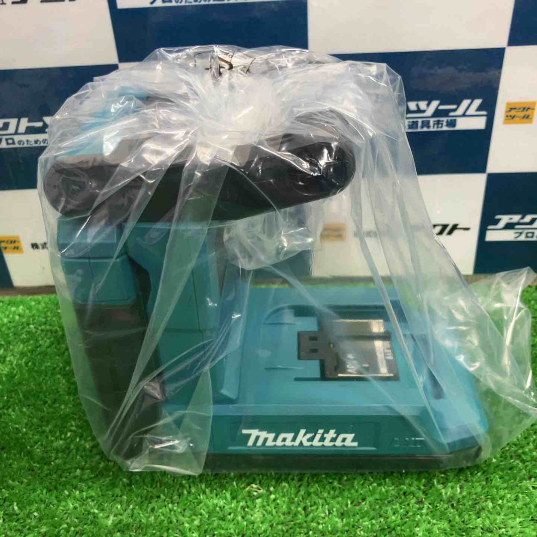 ★マキタ(makita) コードレスマグネットライト ML819(本体のみ)【草加店】