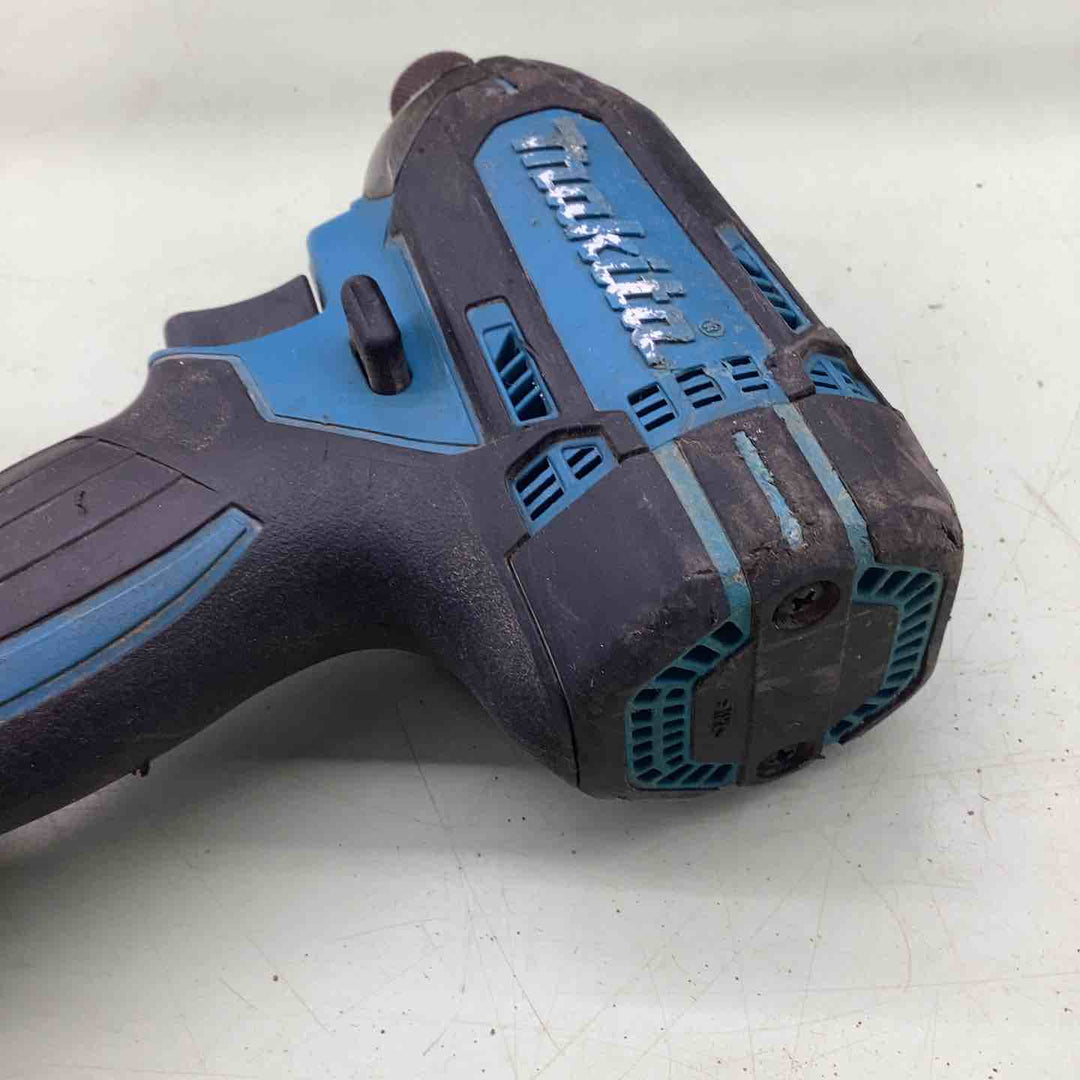 ★マキタ(makita) コードレスインパクトドライバー TD149DZ【越谷店】