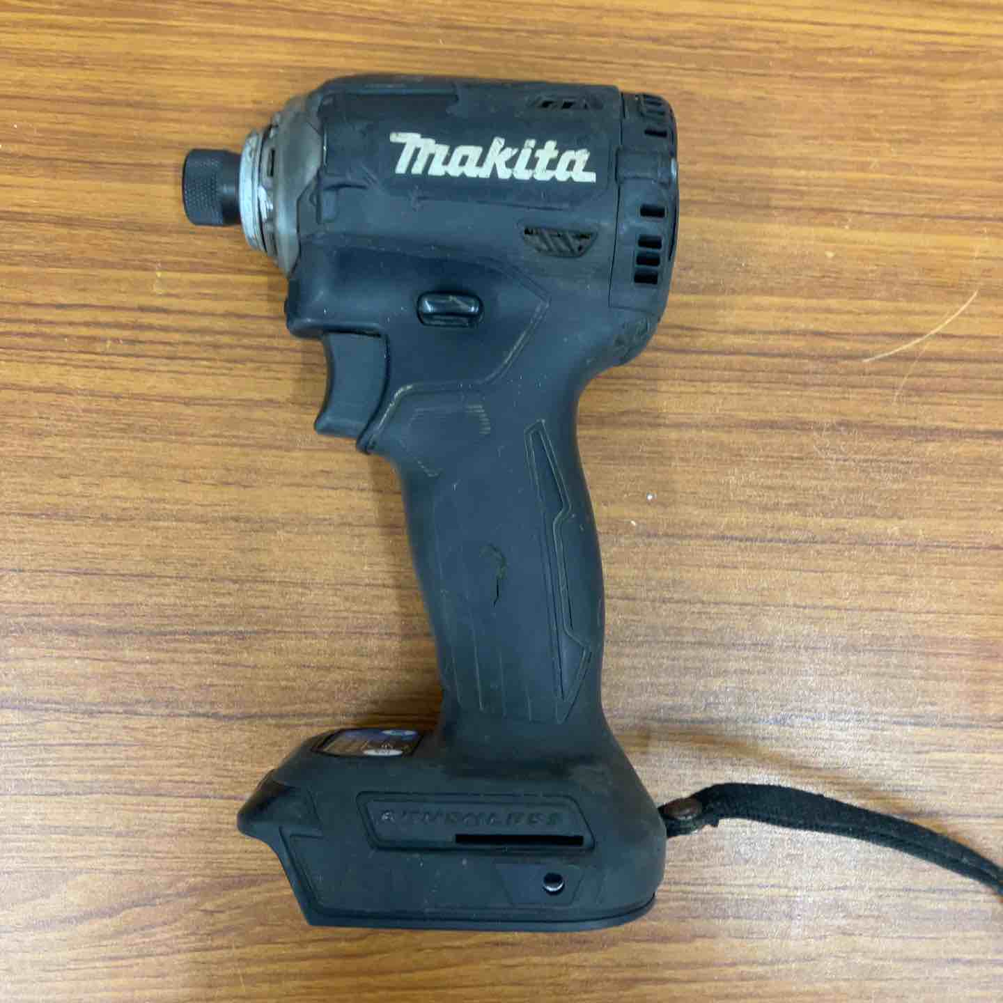 工具の種類 – タグ 工具の種類 – タグ