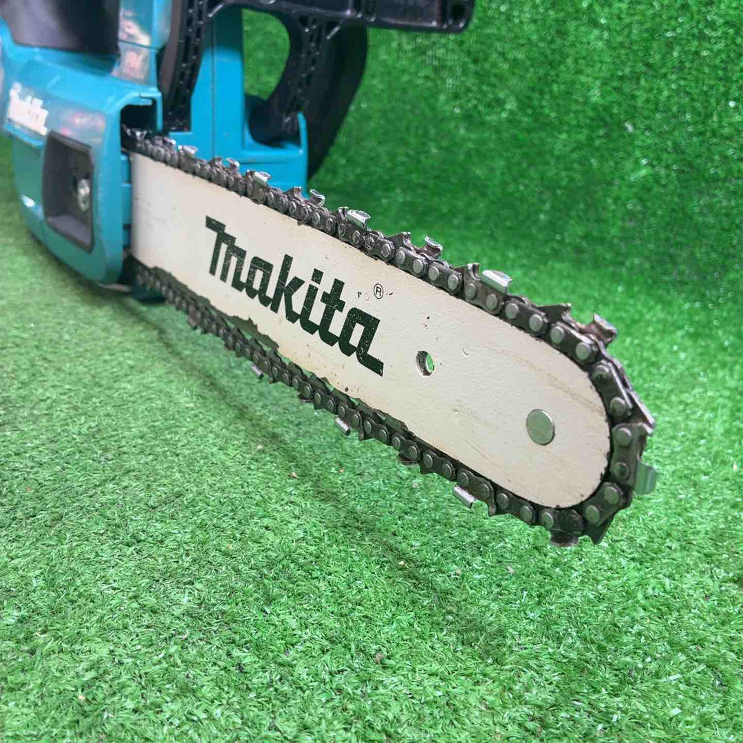 【中古品】 マキタ (makita) コードレスチェーンソー MUC254DZ【藤沢店】