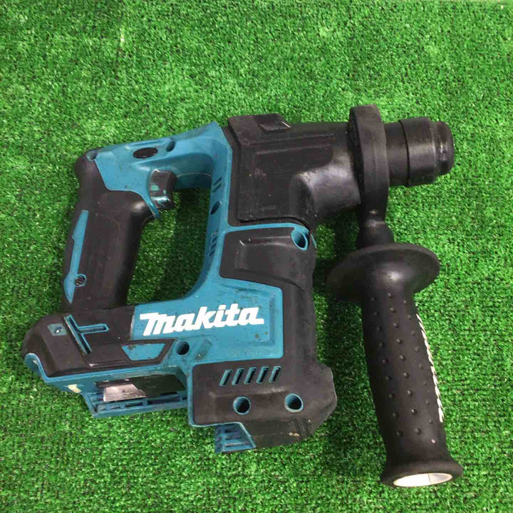 ☆マキタ(makita) コードレスハンマドリル HR171DZ【町田店】