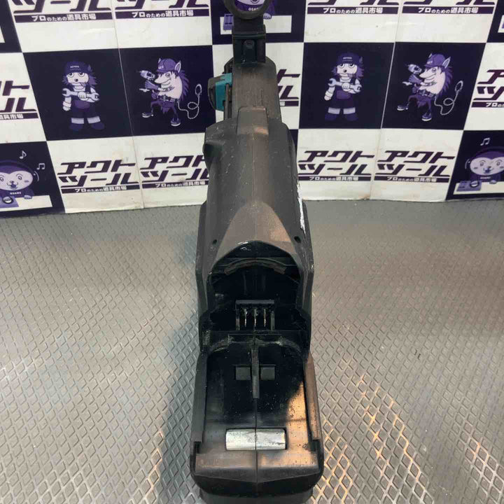 【中古品】マキタ(makita) 24mmコードレスハンマドリル HR244DZKV【所沢店】