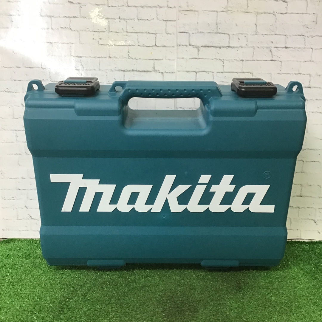 ★マキタ(makita) コードレスインパクトドライバー TD111DSMX【町田店】