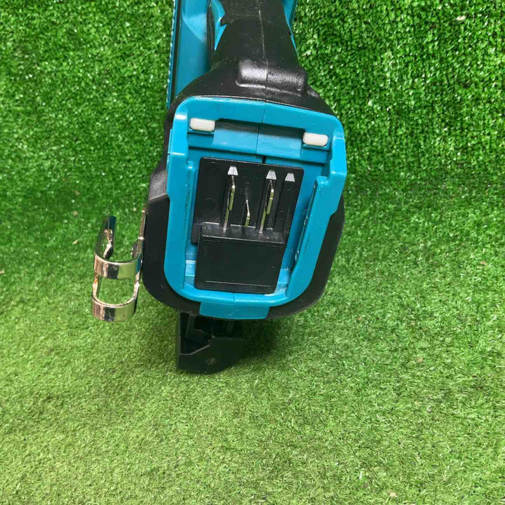 【中古品】マキタ(makita) コードレスピンネイラ PT354DZK【藤沢店】