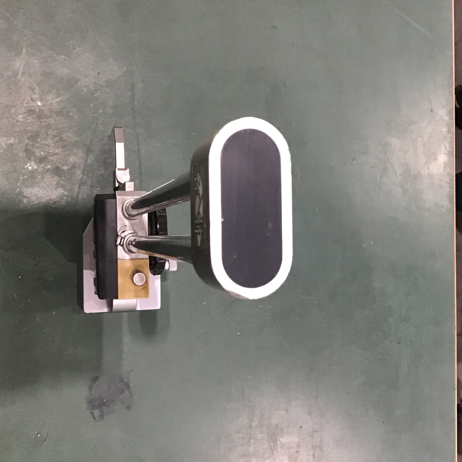 ミツトヨ ハイトゲージ デジタル192-601 0-300mm【川口店 ミツトヨ ハイトゲージ デジタル192-601 0-300mm【川口店