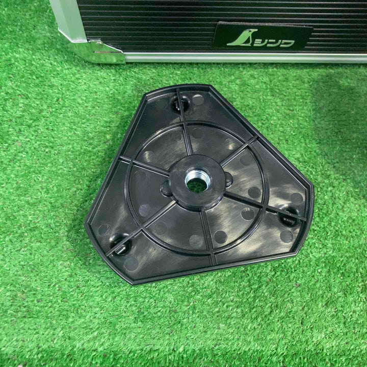 ◇シンワ測定 グリーンレーザー墨出し器 LEXIA21 レーザーロボ 70841 レクシア 21【町田店】