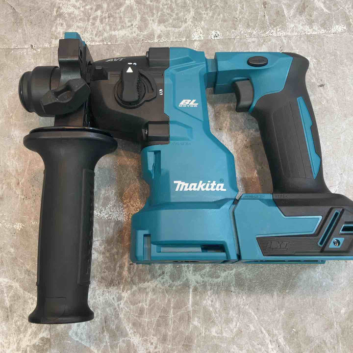 ★マキタ(makita) コードレスハンマドリル HR183DZK【八潮店】