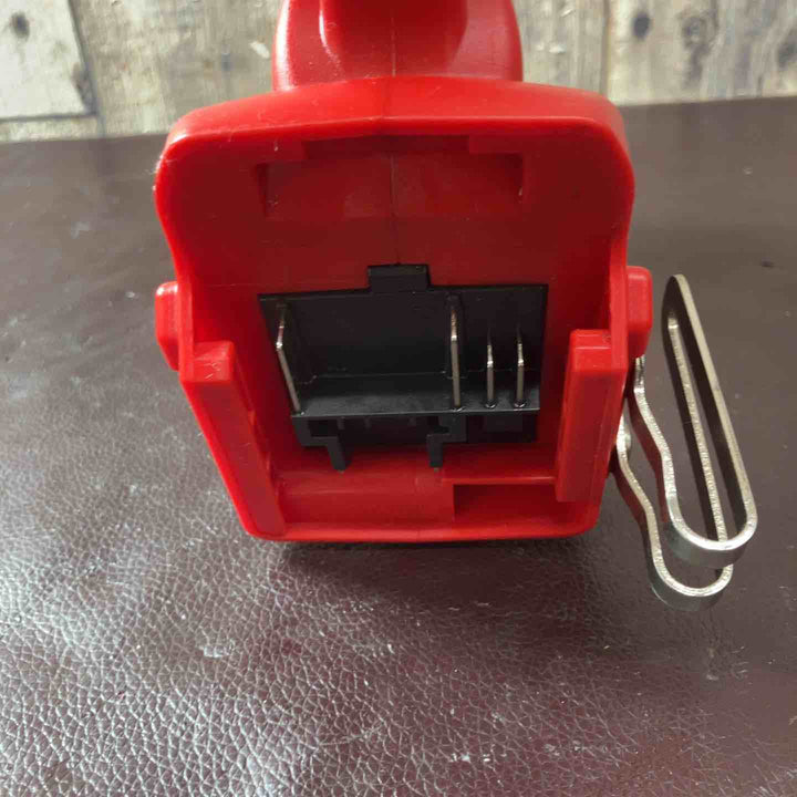 【中古品】 マックス(MAX) コードレスタッカ TG-ZB-BC 【東大和店】