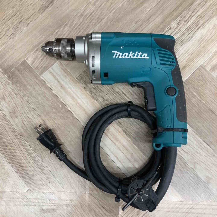 ☆マキタ(makita) 振動ドリル HP1230【八潮店】