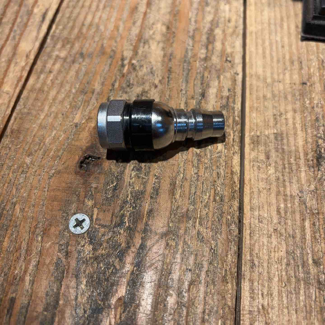 【中古美品】コンパクトツール タービンサンダー 813TS【所沢店】