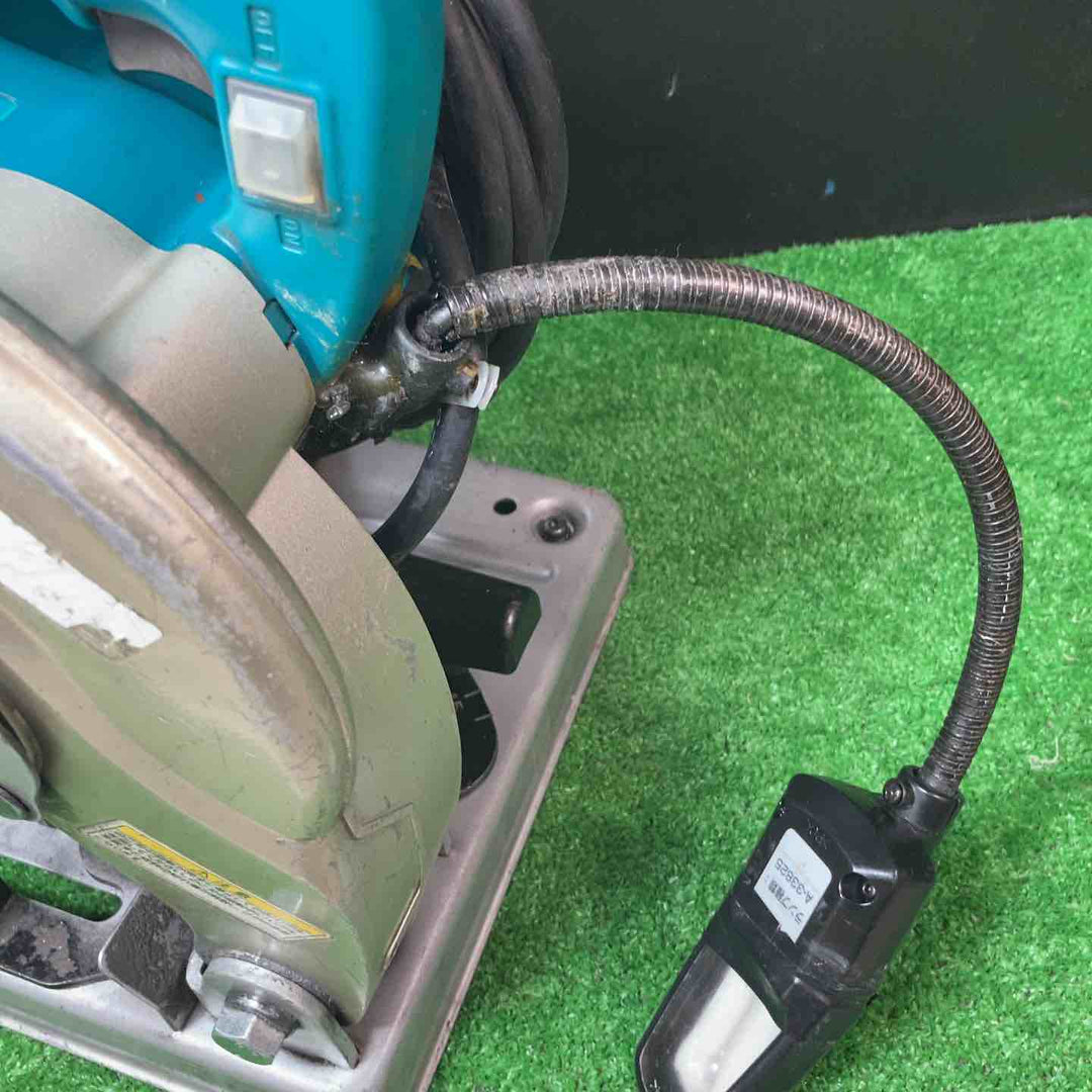 ☆マキタ(makita) チップソー切断機 LC0700F【岩槻店】