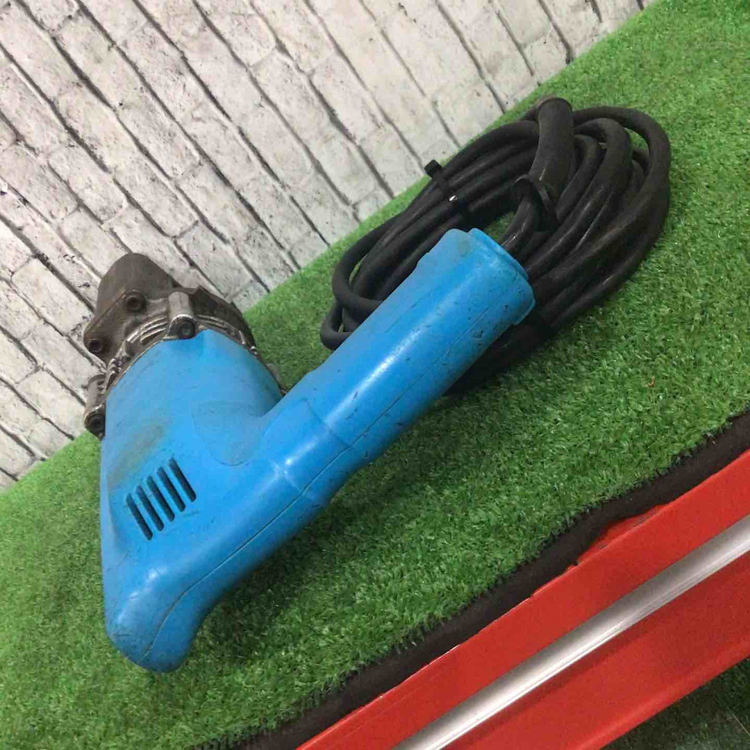 ★オグラ(Ogura) 鉄筋カッター HBC-316【川口店】