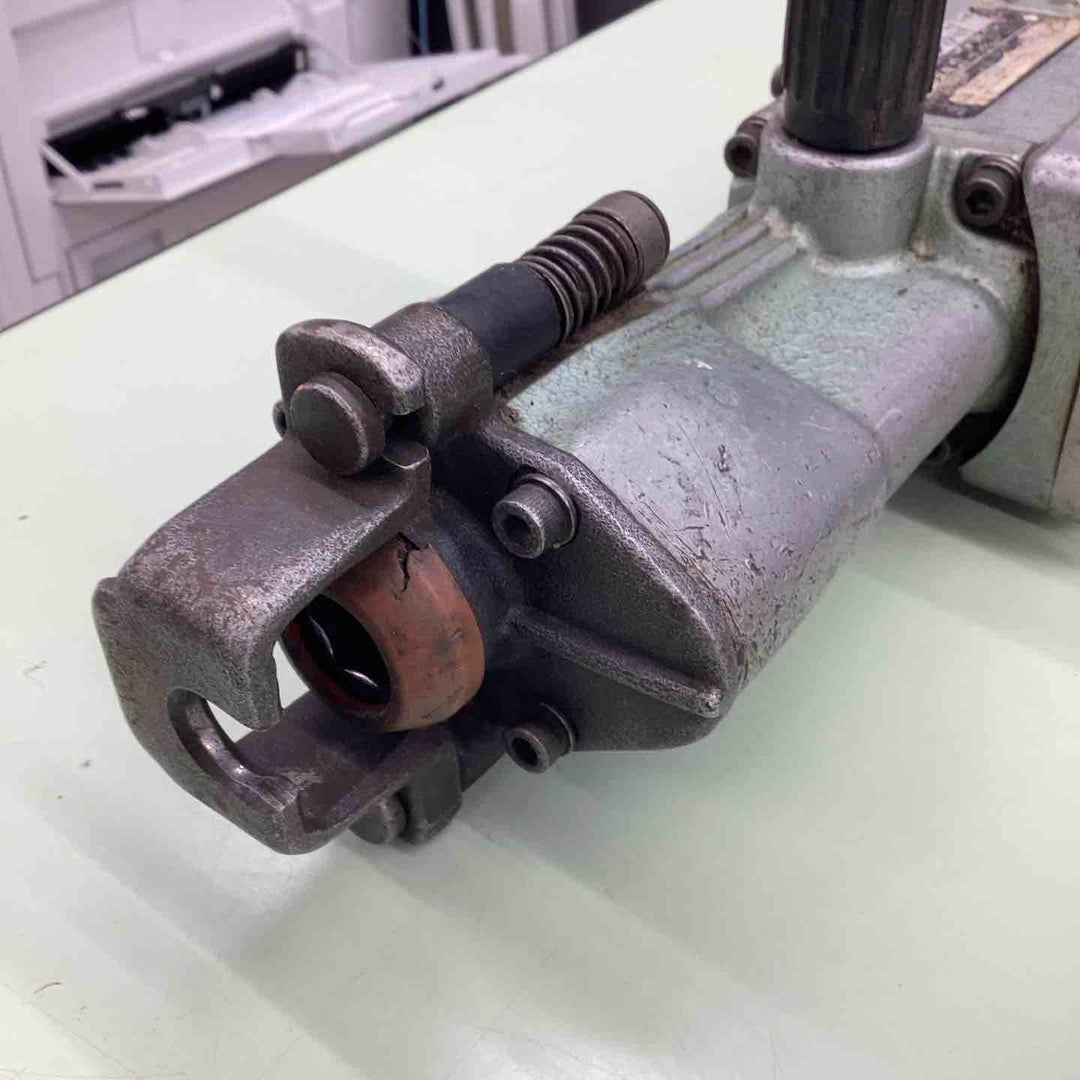 ★ハイコーキ(HIKOKI ※旧:日立工機) ハンマドリル PR-38E【越谷店】