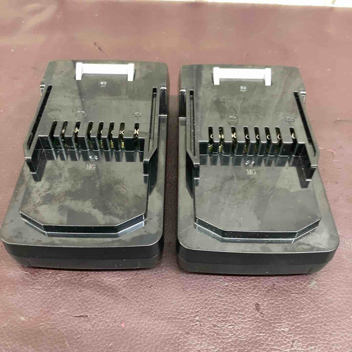 【中古品】泉精器製作所 21.6V リチウムイオン電池 BP2120 BP2120【東大和店】