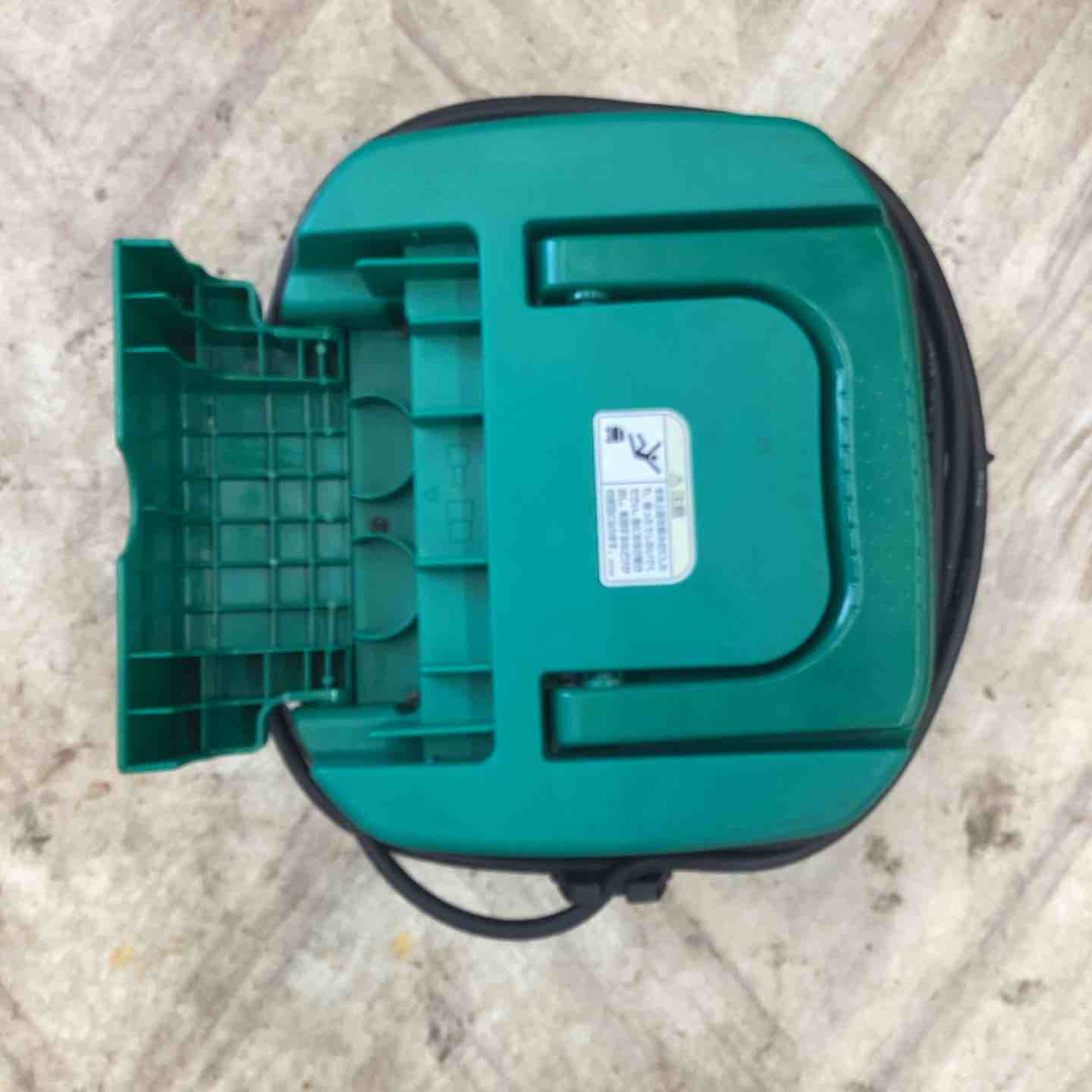 ◇マキタ(makita) 集じん機 M442【越谷店】 – アクトツールオンライン