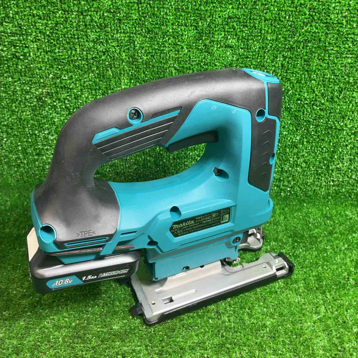 マキタ(makita) コードレスジグソー JV103DSH【藤沢店】