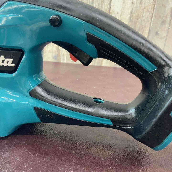 【中古品】◇マキタ(makita) コードレス生垣バリカン  MUH307DZ【東大和店】