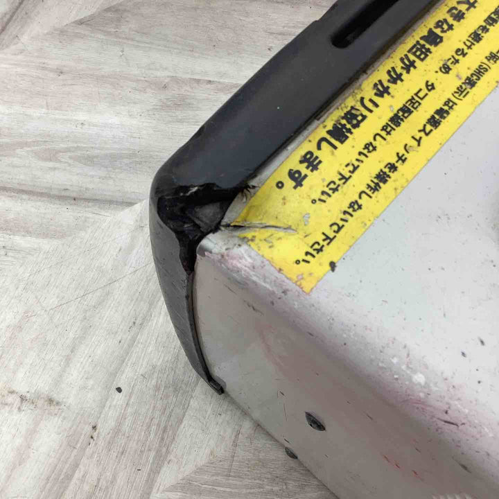 ◇マイト工業(might) リチウムイオンバッテリー溶接機 LBW-150【越谷店】